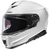 SCHUBERTH - Casco SCHUBERTH - Casco S3 Glossy Bianco