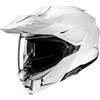 HJC - Casco HJC - Casco i80 Bianco