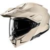 HJC - Casco HJC - Casco i80 Semi-matt Sand / Beige