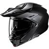HJC - Casco HJC - Casco i80 Semi-matt Nero