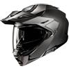 HJC - Casco HJC - Casco i80 Semi-matt Titanium