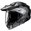 HJC - Casco HJC - Casco i80 Velly MC5SF