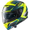 PREMIER - Casco PREMIER - Casco Devil EV 6