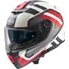 PREMIER - Casco PREMIER - Casco Devil FZ 2 BM