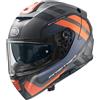 PREMIER - Casco PREMIER - Casco Devil FZ 93 BM