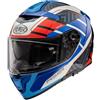 PREMIER - Casco PREMIER - Casco Devil SZ 13