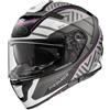PREMIER - Casco PREMIER - Casco Devil SZ 18 BM