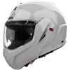 AIROH - Casco AIROH - Casco Mathisse II Cement Grigio