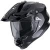 SCORPION - Casco SCORPION - Casco ADF-9000 Carbon Air Nero
