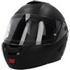 NOLAN - Casco NOLAN - Casco N90-2 06 Highline N-Com SE Matt Nero