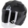 ACERBIS - Casco ACERBIS - Casco Firstway 2.0 22-06 Nero