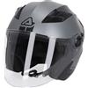 ACERBIS - Casco ACERBIS - Casco Firstway 2.0 22-06 Grigio