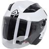 ACERBIS - Casco ACERBIS - Casco Firstway 2.0 22-06 Bianco