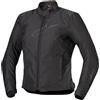 ALPINESTARS - Giacca ALPINESTARS - Giacca Stella T-SPS V2 WP Lady Nero / Nero