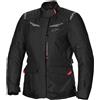 ALPINESTARS - Giacca ALPINESTARS - Giacca Stella ST-1 WP Lady Nero