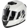 ACERBIS - Casco ACERBIS - Casco Serel 22-06 Bianco