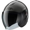 ROOF - Casco ROOF - Casco Wisper Carbon Carbon