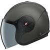 ROOF - Casco ROOF - Casco Wisper Carbon Matt Carbon