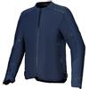 ALPINESTARS - Giacca ALPINESTARS - Giacca C-1 Air Blue