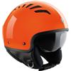 TUCANO URBANO - Casco TUCANO URBANO - Casco El'Fresh 6.0 Orange
