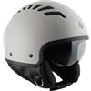 TUCANO URBANO - Casco TUCANO URBANO - Casco El'Fresh 6.0 Matt Light Grigio
