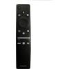 Samsung BN59-01330B - Telecomando originale per Samsung Smart TV - Modello di ricambio pronto all'uso senza bisogno di configurazione