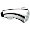 Grohe 46173NC0 Doccetta Estraibile per Miscelatore Lavello, Cromo