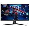 Asus Schermo 32" LED 4K Asus XG32UQ - refurbished