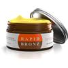 DERMO-LAB ITALIA Vital Plus Rapid Bronz Attivatore Dell'abbronzatura Crema 200ml