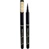 L'Oreal Paris L'Oréal Paris Superliner Perfect Slim, Eyeliner in Penna, Colore: Nero intenso