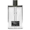 Police, Original, Eau de Toilette spray, 100 ml