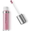 KIKO Milano Lasting Matte Veil Liquid Lip Colour 07 | Rossetto Liquido Lunga Tenuta Dal Finish Mat