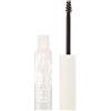 3INA MAKEUP - The Eyebrow Mascara 100 - Trasparente - Mascara per Sopracciglia Lunga Durata - Formula in Gel - Non Appiccica - Vegan - Cruelty Free