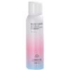 Beaupretty Spray per la cura della pelle, spray per la protezione solare, idratante, per il viso