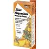 Magnesium mineral drink 250 ml
