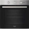 Hotpoint Ariston Forno da incasso HAO 235H X"