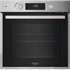 Hotpoint Ariston Forno da incasso HAO 854PS X"