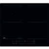 AEG Serie 6000 MultipleBridge Piano cottura ad induzione 60 cm"