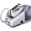 Braun CareStyle 7 IS 7266 VI 2700 W 2 L EloxalPlus soleplate Viola"