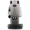 Didiesse Srl Caffè Borbone Frog Didiesse Macchina per espresso a Cialde 1,5 L"