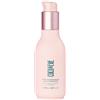 COCO & EVE Like A Virgin Hydrating & Detangling Leave-In Conditioner 150ml - Balsamo Senza Risciacquo Capelli