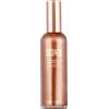 COCO & EVE Antioxidant Glow Shimmer Body Oil 100ml - Olio corpo illuminante