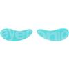 Pinalli Collection Accessori SkinCredible Reusable Eye Patch 2patch