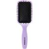 Pinalli Collection Pettini e accessori capelli Hairmazing Paddle Brush 1pz - Spazzole