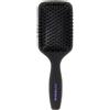 PINALLI COLLECTION Pettini e accessori capelli Hairmazing Paddle Brush 1pz - Spazzole