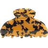 Pinalli Collection Pettini e accessori capelli Mollettone per capelli 1pz - Forcine e Mollette