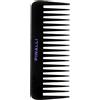 PINALLI COLLECTION Pettini e accessori capelli Hairmazing Comb 1pz - Pettini