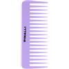 PINALLI COLLECTION Pettini e accessori capelli Hairmazing Comb 1pz - Pettini