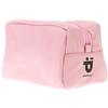 Pinalli Collection Accessori Pochette Classic 1pz - Pochette