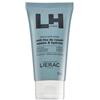 Lierac Homme balsamo dopobarba lenitivo After Shave Balm 75 ml